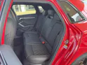 Audi S3 Sportback 2.0 TFSI quattro S-Tronic