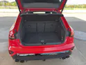 Audi S3 Sportback 2.0 TFSI quattro S-Tronic