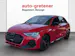 Audi S3 Sportback 2.0 TFSI quattro S-Tronic