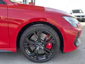 Audi S3 Sportback 2.0 TFSI quattro S-Tronic