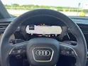 Audi S3 Sportback 2.0 TFSI quattro S-Tronic