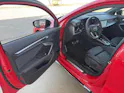 Audi S3 Sportback 2.0 TFSI quattro S-Tronic