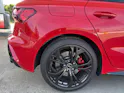 Audi S3 Sportback 2.0 TFSI quattro S-Tronic