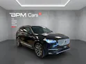Volvo XC90 T5 AWD Inscription Geartronic