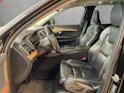 Volvo XC90 T5 AWD Inscription Geartronic