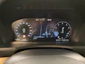 Volvo XC90 T5 AWD Inscription Geartronic