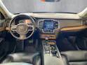 Volvo XC90 T5 AWD Inscription Geartronic