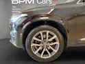 Volvo XC90 T5 AWD Inscription Geartronic