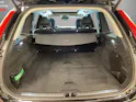 Volvo XC90 T5 AWD Inscription Geartronic