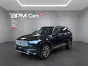 Volvo XC90 T5 AWD Inscription Geartronic