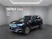 Volvo XC90 T5 AWD Inscription Geartronic