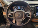 Volvo XC90 T5 AWD Inscription Geartronic