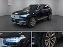 Volvo XC90 T5 AWD Inscription Geartronic