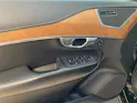 Volvo XC90 T5 AWD Inscription Geartronic