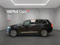 Volvo XC90 T5 AWD Inscription Geartronic