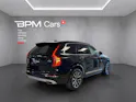 Volvo XC90 T5 AWD Inscription Geartronic