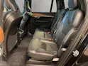 Volvo XC90 T5 AWD Inscription Geartronic
