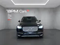 Volvo XC90 T5 AWD Inscription Geartronic