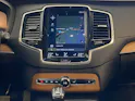 Volvo XC90 T5 AWD Inscription Geartronic