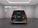 Volvo XC90 T5 AWD Inscription Geartronic
