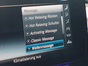 Mercedes-Benz G 63 AMG Brabus G700