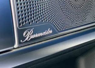 Mercedes-Benz G 63 AMG Brabus G700