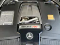 Mercedes-Benz G 63 AMG Brabus G700