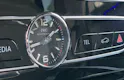 Mercedes-Benz G 63 AMG Brabus G700