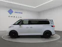 VW ID Buzz GTX LWB