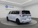 VW ID Buzz GTX LWB
