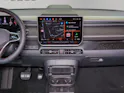 VW ID Buzz GTX LWB