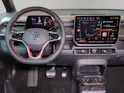 VW ID Buzz GTX LWB
