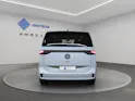 VW ID Buzz GTX LWB