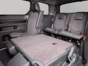 VW ID Buzz GTX LWB