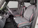 VW ID Buzz GTX LWB