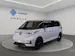 VW ID Buzz GTX LWB