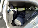MG 3 1.5 Hybrid Luxury Aut.
