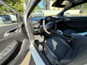 MG 3 1.5 Hybrid Luxury Aut.