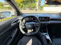 MG 3 1.5 Hybrid Luxury Aut.