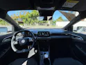 MG 3 1.5 Hybrid Luxury Aut.