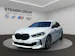 BMW M135i xDrive Steptronic