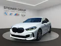 BMW M135i xDrive Steptronic