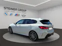 BMW M135i xDrive Steptronic