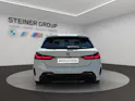 BMW M135i xDrive Steptronic