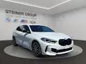 BMW M135i xDrive Steptronic