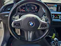 BMW M135i xDrive Steptronic