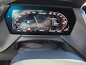 BMW M135i xDrive Steptronic