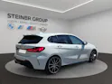 BMW M135i xDrive Steptronic
