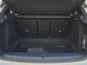 BMW M135i xDrive Steptronic