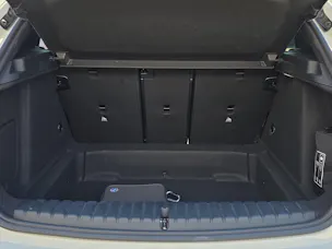 BMW M135i xDrive Steptronic